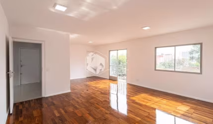 Apartamento tipo para venda com 3 quartos, sendo 1 suíte, 112m²