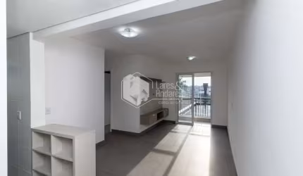 Apartamento tipo para venda com 2 quartos, sendo 1 suíte, 56m²