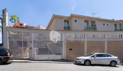Casa no condomínio Villaggio Michelan para venda com 3 quartos, sendo 1 suíte, 157m²