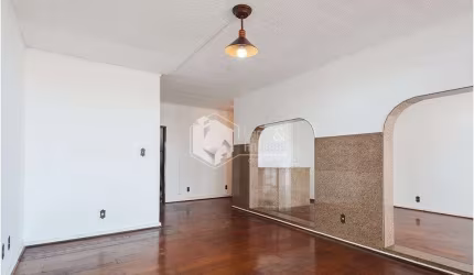Apartamento à venda 2 Quartos 1 Vaga 150M² República São Paulo - SP