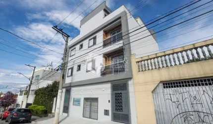 APARTAMENTO À VENDA, COM 40M², 44M², COM 2 DORMS, OPÇÕES GARDEN, TIPO, EXCELENTE ACABAMENTO E BICIC