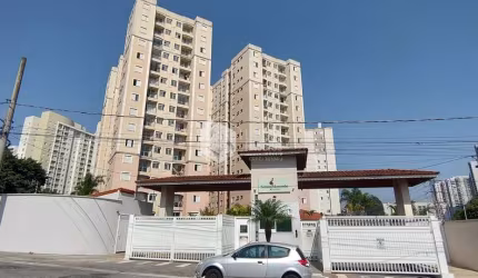 SEU REFÚGIO NO CORAÇÃO DA VILA ANDRADE, APTO DE 50M² NO 6º ANDAR  COM VAGA NO SONATA MORUMBI MELODI