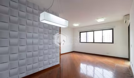 Apartamento tipo para venda com 3 quartos, sendo 1 suíte, 89m²