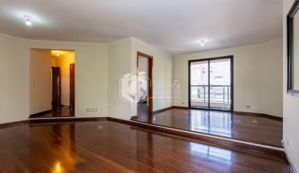 Apartamento tipo para venda e locação com 4 quartos, sendo 2 suítes, 178m²