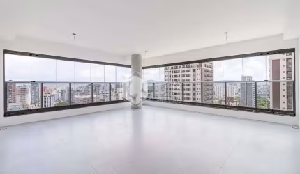 Apartamento tipo para venda com 2 quartos, sendo 2 suítes, 100m²