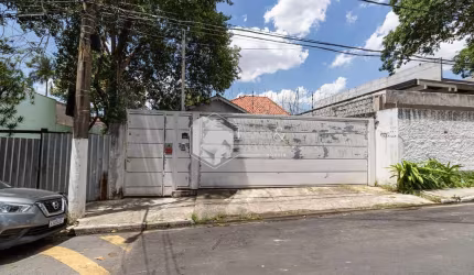 Casa tipo para venda, 190m²