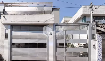 Casa à venda 3 Quartos 1 Suite 2 Vagas 183M² Vila Mariana São Paulo - SP
