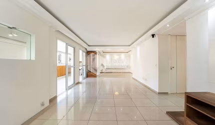 Apartamento à venda 4 Quartos 4 Suites 3 Vagas 201.19M² Jardim Fonte do Morumbi São Paulo - SP