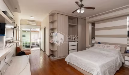 Casa à venda 4 Quartos 4 Suites 5 Vagas 622M² Cambuci São Paulo - SP
