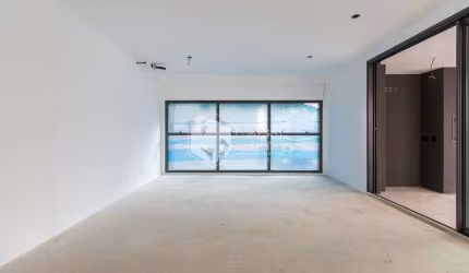 Apartamento à venda 3 Quartos 3 Suites 2 Vagas 153M² Vila Olímpia São Paulo - SP