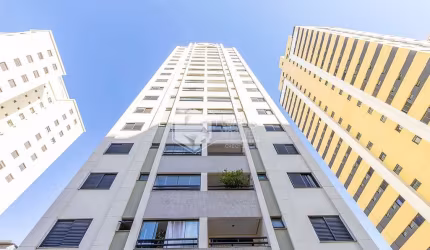Apartamento tipo para venda com 3 quartos, sendo 1 suíte, 68m²