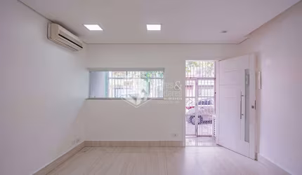Casa tipo para venda, 140m²