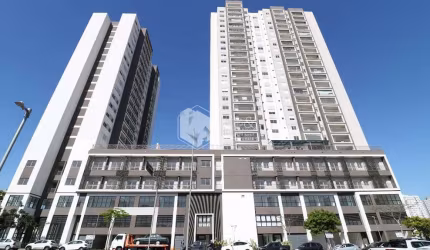 Apartamento tipo para venda com 3 quartos, sendo 3 suítes, 108m²