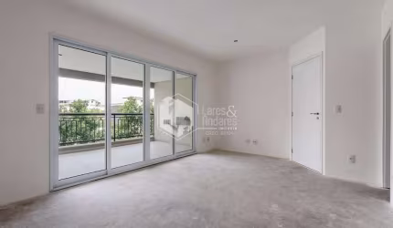 Apartamento tipo para venda com 3 quartos, sendo 2 suítes, 95m²