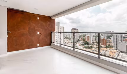 Apartamento tipo para venda com 3 quartos, sendo 1 suíte, 81m²