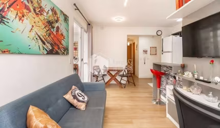 Apartamento à venda 2 Quartos 2 Vagas 106M² Ipiranga São Paulo - SP