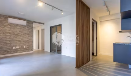 Apartamento tipo para venda com 3 quartos, sendo 1 suíte, 85m²