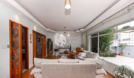 Casa à venda 4 Quartos 2 Suites 3 Vagas 188M² Pirituba São Paulo - SP