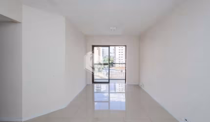 Apartamento tipo para venda com 3 quartos, sendo 1 suíte, 82m²
