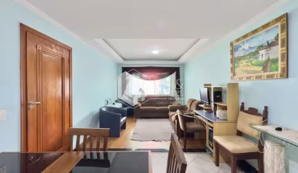 Casa tipo para venda com 3 quartos, sendo 1 suíte, 167m²