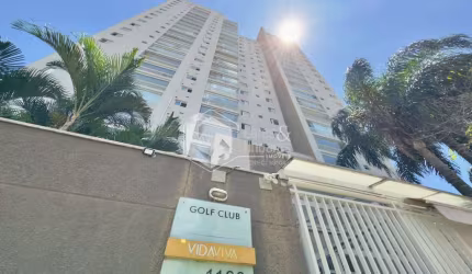 Apartamento tipo para venda com 3 quartos, sendo 1 suíte, 107m²
