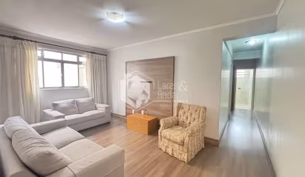 Apartamento garden para venda com 2 quartos, 72m²