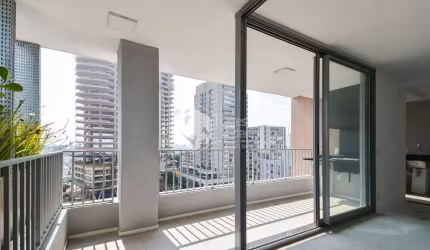 Apartamento tipo para venda com 3 quartos, sendo 1 suíte, 96m²