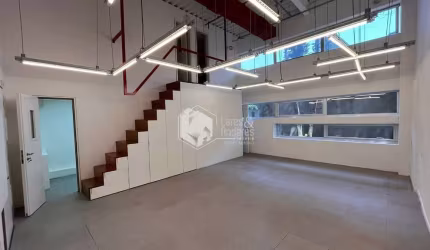 Apartamento tipo para venda com 4 quartos, 67m²