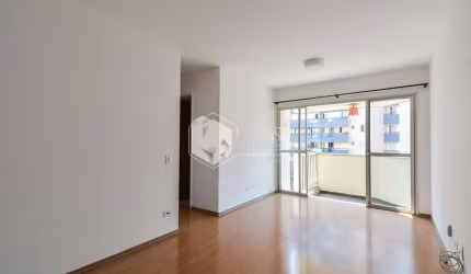 Apartamento tipo para venda com 2 quartos, 58m²