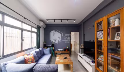 Sobrado para venda com 3 quartos, sendo 1 suíte, 142m²