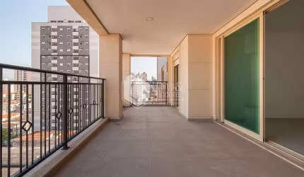Apartamento tipo para venda com 3 quartos, sendo 1 suíte, 120m²