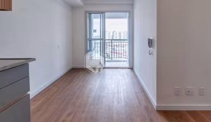 Apartamento tipo para venda com 2 quartos, 41m²