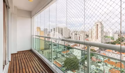 Apartamento tipo para venda com 2 quartos, sendo 1 suíte, 72m²