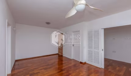 Apartamento tipo para venda com 2 quartos, sendo 1 suíte, 89m²