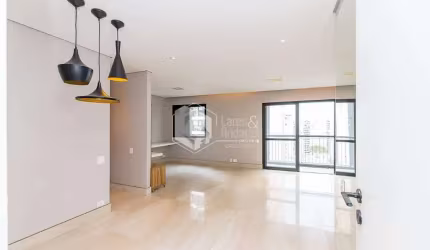 Apartamento tipo para venda com 2 quartos, sendo 1 suíte, 90m²