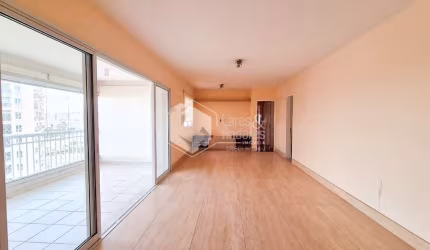 Apartamento tipo para venda e locação com 3 quartos, sendo 1 suíte, 121m²