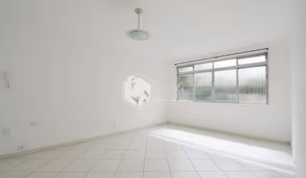 Apartamento tipo para venda com 2 quartos, 90m²