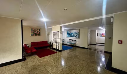 Apartamento tipo para venda com 2 quartos, 70m²