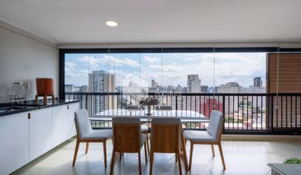 Apartamento tipo para venda com 3 quartos, sendo 1 suíte, 91m²