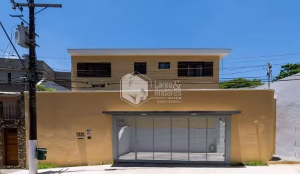 Casa à venda 4 Quartos 1 Suite 3 Vagas 240M² Rolinópolis São Paulo - SP