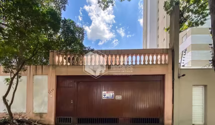 Casa tipo para venda com 3 quartos, sendo 2 suítes, 238m²