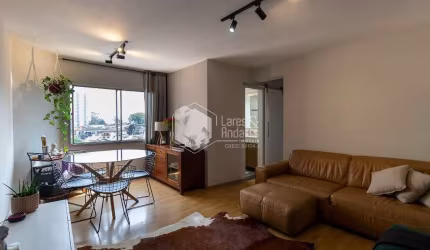 Apartamento tipo para venda com 2 quartos, 62m²