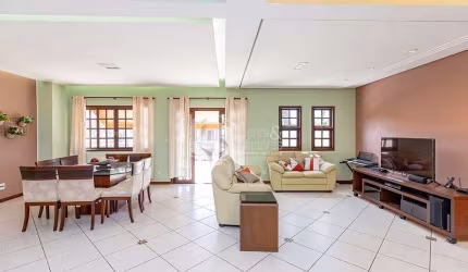 Casa à venda 6 Quartos 4 Suites 9 Vagas 535M² Cidade Vargas São Paulo - SP