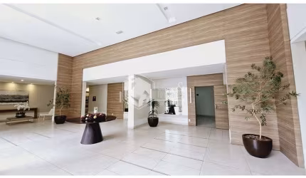Apartamento à venda 3 Quartos 3 Suites 4 Vagas 239M² Vila Andrade São Paulo - SP