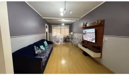 Casa à venda 4 Quartos 2 Suites 3 Vagas 163.7M² Vila Yolanda Osasco - SP