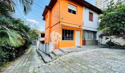 Casa em Condomínio à venda 3 Quartos 2 Vagas 161M² Vila Mariana São Paulo - SP