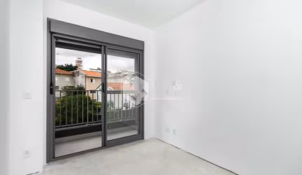 Apartamento tipo para venda com 2 quartos, sendo 1 suíte, 68m²