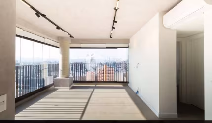 Apartamento tipo para venda com 2 quartos, sendo 1 suíte, 70m²