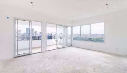 Apartamento tipo para venda com 2 quartos, sendo 1 suíte, 84m²