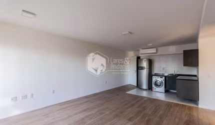 Apartamento tipo para venda com 2 quartos, sendo 1 suíte, 83m²